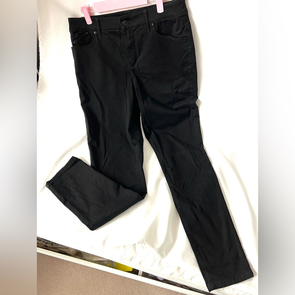 Stylish CHICO’S Jeggins